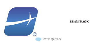 FlightLogger + Le New Black