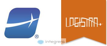 FlightLogger + Logistra Cargonizer