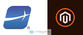 FlightLogger + Magento 2