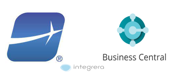 FlightLogger + Microsoft Business Central