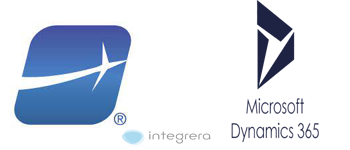 FlightLogger + Microsoft Dynamics 365