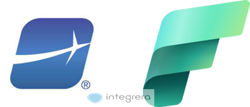 FlightLogger + Microsoft Fabric