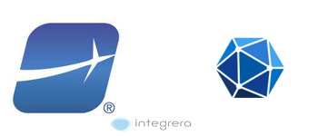 FlightLogger + Microsoft Graph