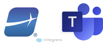 FlightLogger + Microsoft Teams
