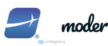 FlightLogger