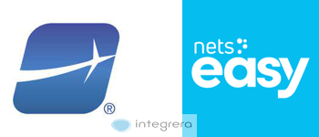 FlightLogger + Nets Easy