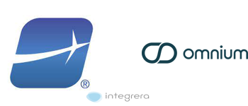 FlightLogger + Omnium OMS