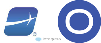 FlightLogger + Ongoing Warehouse