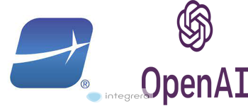 FlightLogger + OpenAI ChatGPT