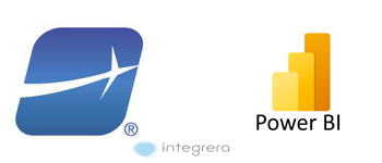FlightLogger + Power BI