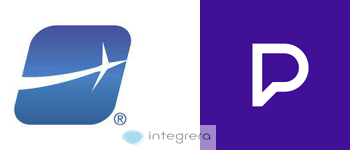 FlightLogger + Provet Cloud