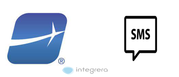 FlightLogger + SMS - Send