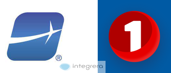 FlightLogger + SpareBank 1 Regnskap