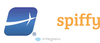 FlightLogger + Spiffy Checkouts