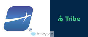 FlightLogger + Tribe CRM