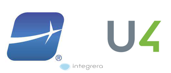 FlightLogger