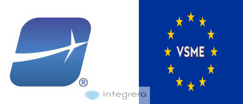 FlightLogger