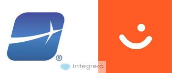 FlightLogger + Vipps Rapporter
