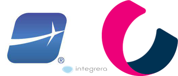 FlightLogger + Visma Business NXT