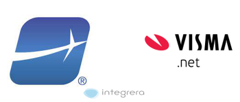 FlightLogger + Visma Net