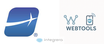 FlightLogger + WebTools NXT