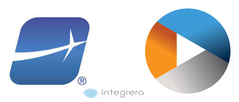 FlightLogger + WorkPoint 365