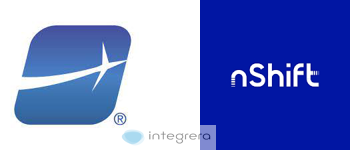 FlightLogger + nShift Online