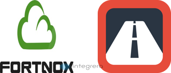 Fortnox