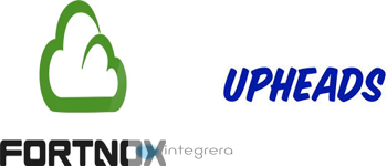 Fortnox + Bravo Logistikk