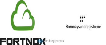Fortnox