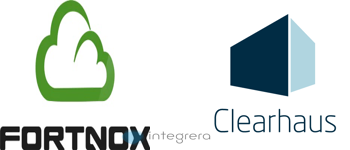 Fortnox