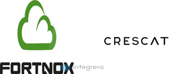 Fortnox