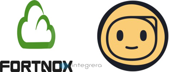 Fortnox