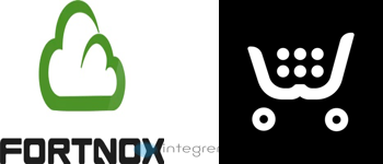 Fortnox