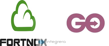 Fortnox