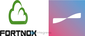 Fortnox