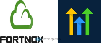 Fortnox