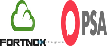 Fortnox