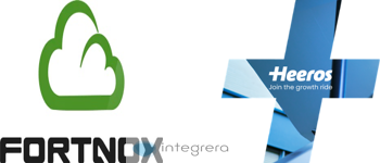 Fortnox