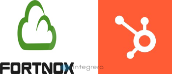 Fortnox