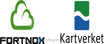 Fortnox