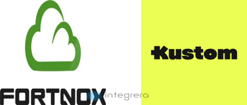 Fortnox