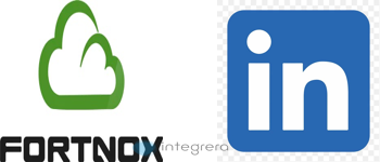 Fortnox