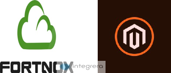 Fortnox + Magento 2