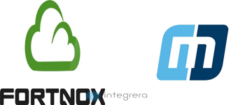 Fortnox