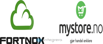 Fortnox