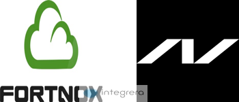 Fortnox