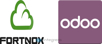 Fortnox