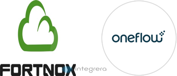 Fortnox