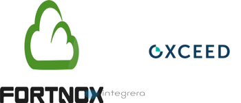 Fortnox